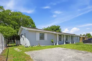 19110 SW 113th Pl, Miami, FL 33157 - Photo 17