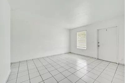 19110 SW 113th Place, Miami, FL 33157 - Photo 5