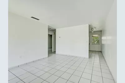 19110 SW 113th Place, Miami, FL 33157 - Photo 3
