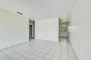 19110 SW 113th Pl, Miami, FL 33157 - Photo 3