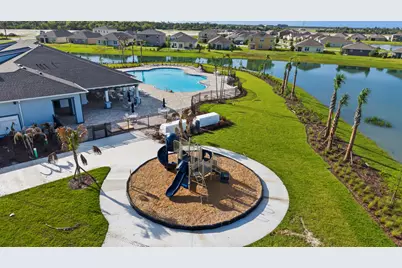 3324 Homestead Drive, Fort Pierce, FL 34945 - Photo 47