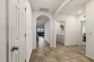 3324 Homestead Dr, Fort Pierce, FL 34945 - Photo 7