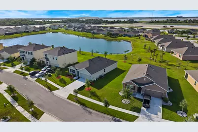 3324 Homestead Drive, Fort Pierce, FL 34945 - Photo 37
