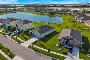 3324 Homestead Dr, Fort Pierce, FL 34945 - Photo 37