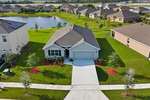 3324 Homestead Dr, Fort Pierce, FL 34945 - Photo 35