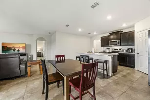 3324 Homestead Dr, Fort Pierce, FL 34945 - Photo 13
