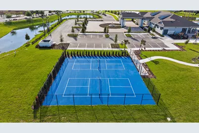3324 Homestead Drive, Fort Pierce, FL 34945 - Photo 45