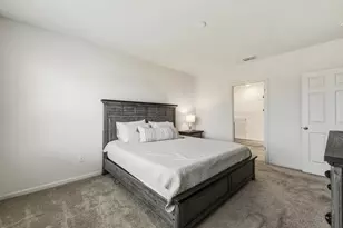 3324 Homestead Dr, Fort Pierce, FL 34945 - Photo 21