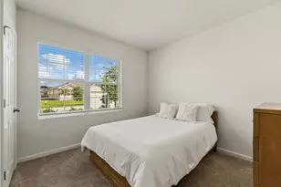 3324 Homestead Dr, Fort Pierce, FL 34945 - Photo 25
