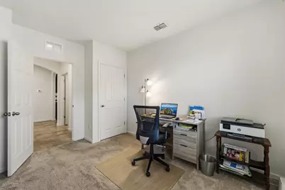 3324 Homestead Drive, Fort Pierce, FL 34945 - Photo 27