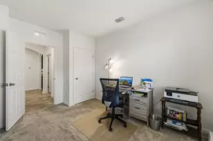 3324 Homestead Dr, Fort Pierce, FL 34945 - Photo 27
