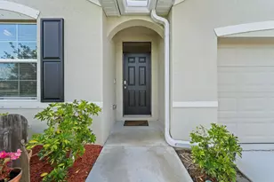 3324 Homestead Dr, Fort Pierce, FL 34945 - Photo 5