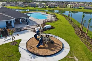 3324 Homestead Dr, Fort Pierce, FL 34945 - Photo 47