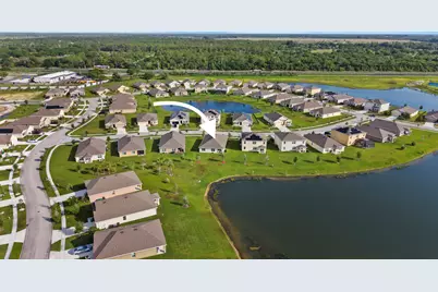 3324 Homestead Drive, Fort Pierce, FL 34945 - Photo 39