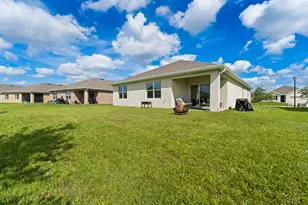 3324 Homestead Dr, Fort Pierce, FL 34945 - Photo 33