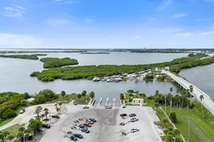 3324 Homestead Dr, Fort Pierce, FL 34945 - Photo 53