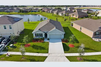 3324 Homestead Drive, Fort Pierce, FL 34945 - Photo 35