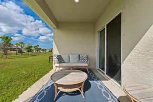 3324 Homestead Dr, Fort Pierce, FL 34945 - Photo 31