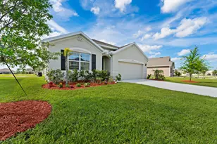 3324 Homestead Dr, Fort Pierce, FL 34945 - Photo 3