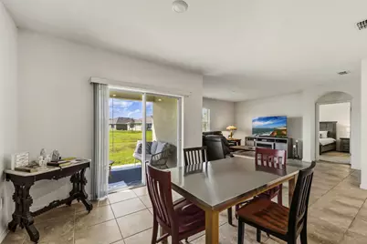 3324 Homestead Drive, Fort Pierce, FL 34945 - Photo 9