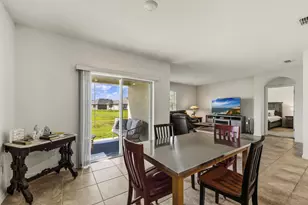 3324 Homestead Dr, Fort Pierce, FL 34945 - Photo 9