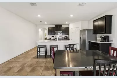 3324 Homestead Drive, Fort Pierce, FL 34945 - Photo 17