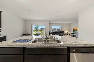3324 Homestead Dr, Fort Pierce, FL 34945 - Photo 15