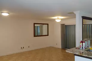 8107 Big Pine Way, Riviera Beach, FL 33407 - Photo 5