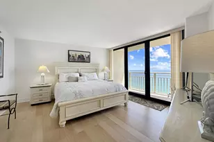 3000 N Ocean Dr, Riviera Beach, FL 33404 - Photo 7