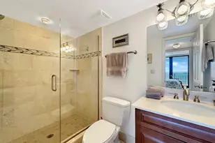 3000 N Ocean Dr, Riviera Beach, FL 33404 - Photo 11