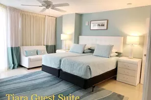 3000 N Ocean Dr, Riviera Beach, FL 33404 - Photo 45