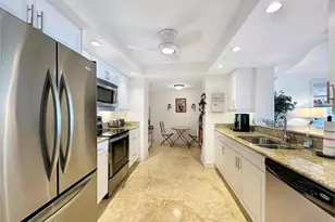 3000 N Ocean Dr, Riviera Beach, FL 33404 - Photo 5