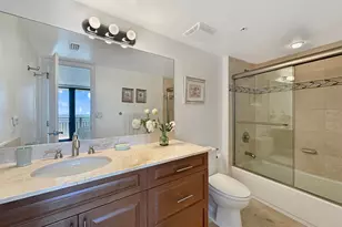 3000 N Ocean Dr, Riviera Beach, FL 33404 - Photo 9