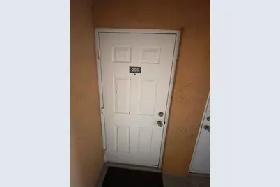 6976 SW 39th Street #G205, Davie, FL 33314 - Photo 1