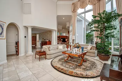 7991 Tennyson Court, Boca Raton, FL 33433 - Photo 7