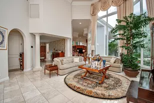 7991 Tennyson Ct, Boca Raton, FL 33433 - Photo 7