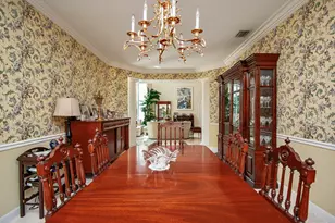 7991 Tennyson Ct, Boca Raton, FL 33433 - Photo 33
