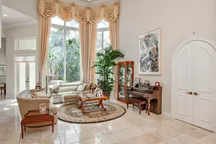 7991 Tennyson Ct, Boca Raton, FL 33433 - Photo 11