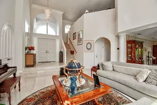 7991 Tennyson Ct, Boca Raton, FL 33433 - Photo 13