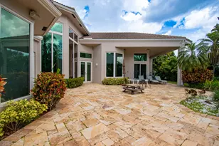 7991 Tennyson Ct, Boca Raton, FL 33433 - Photo 45