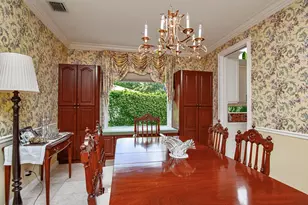 7991 Tennyson Ct, Boca Raton, FL 33433 - Photo 29