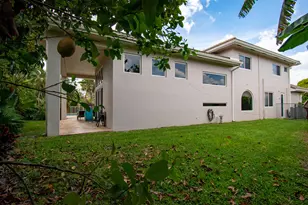 7991 Tennyson Ct, Boca Raton, FL 33433 - Photo 49