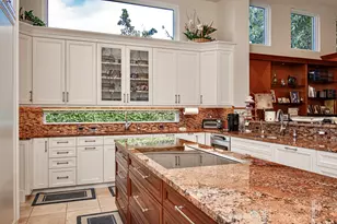 7991 Tennyson Ct, Boca Raton, FL 33433 - Photo 23