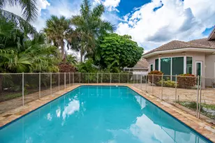 7991 Tennyson Ct, Boca Raton, FL 33433 - Photo 41