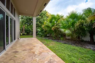 7991 Tennyson Ct, Boca Raton, FL 33433 - Photo 47
