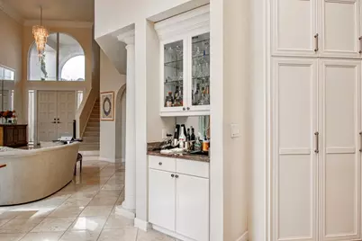 7991 Tennyson Court, Boca Raton, FL 33433 - Photo 27