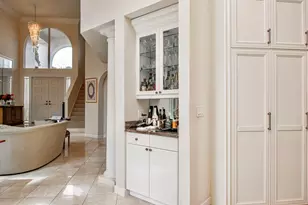 7991 Tennyson Ct, Boca Raton, FL 33433 - Photo 27