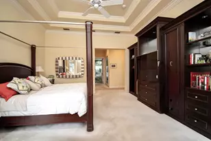 7991 Tennyson Ct, Boca Raton, FL 33433 - Photo 39