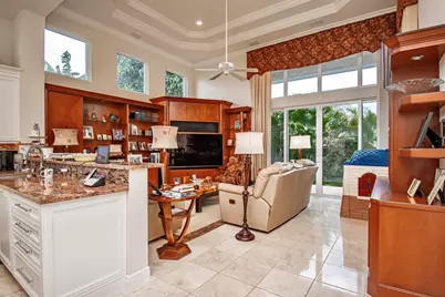 7991 Tennyson Court, Boca Raton, FL 33433 - Photo 25