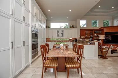 7991 Tennyson Court, Boca Raton, FL 33433 - Photo 17